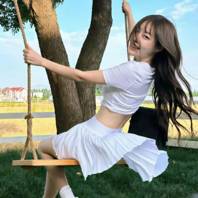 致富路上男主靠边站考演技我在行啊