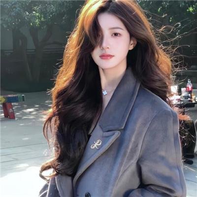 乡下真千金第二部