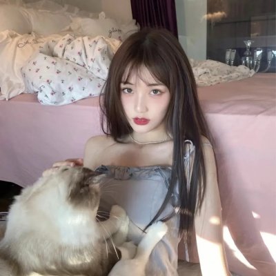 进击的皇后第二部