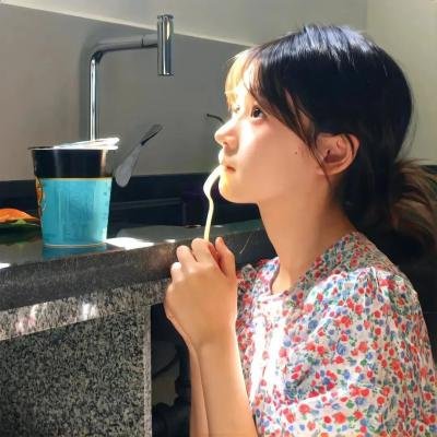 语义错误电影版