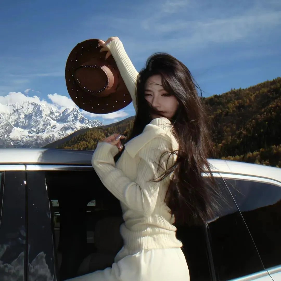 八零肥妻带残疾老公逆风翻盘