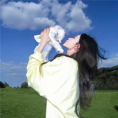 小明和他的小伙伴们