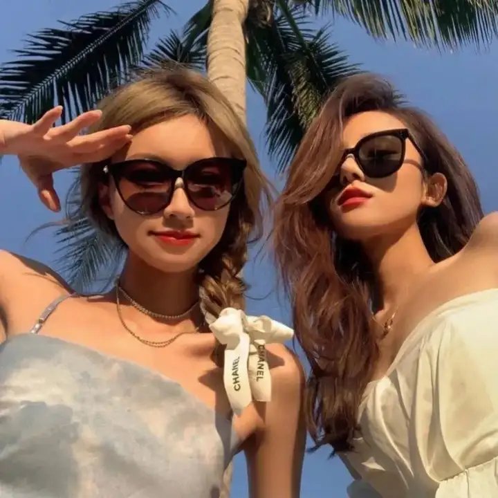 替身上位总裁轻点撩