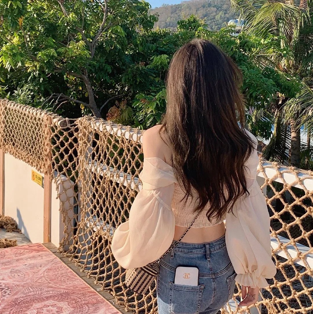 沈千金在线打脸