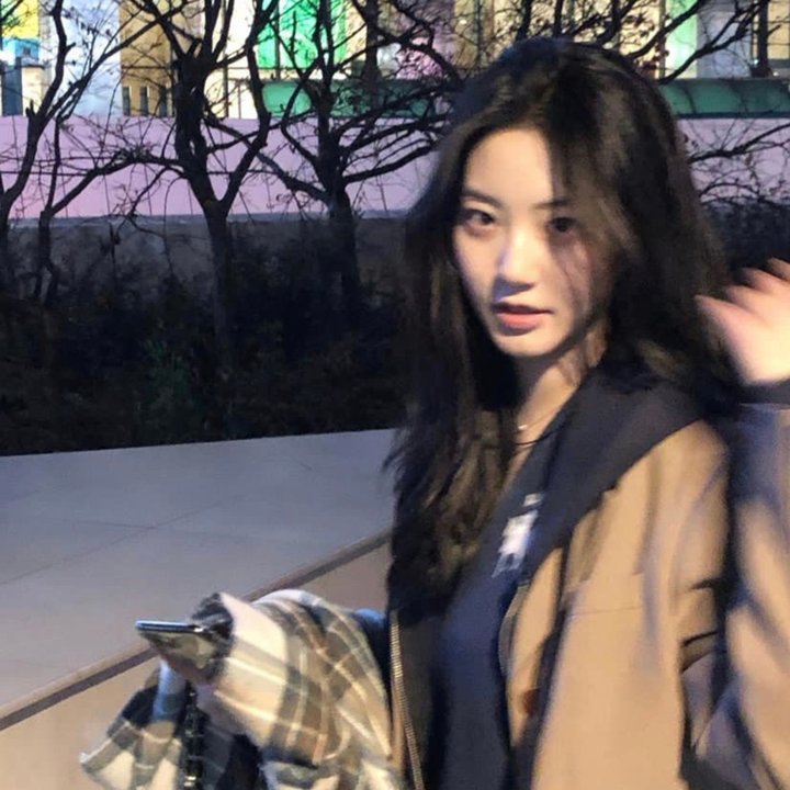 我不是教主 动态漫画